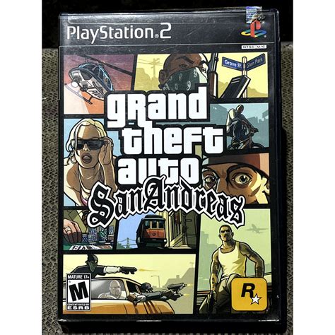 gta v san andreas|gta san andreas original.